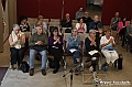 VBS_5771 - Aspettando 'Il Daneo'